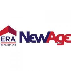 ERA_New_Age_Real_Estate_H-Stylized---Copy-400-400