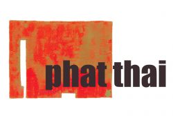 PhatThai