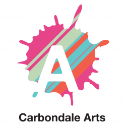 carbondale arts new
