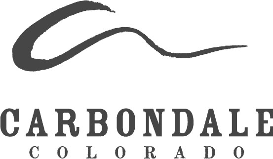 Carbondale, Colorado