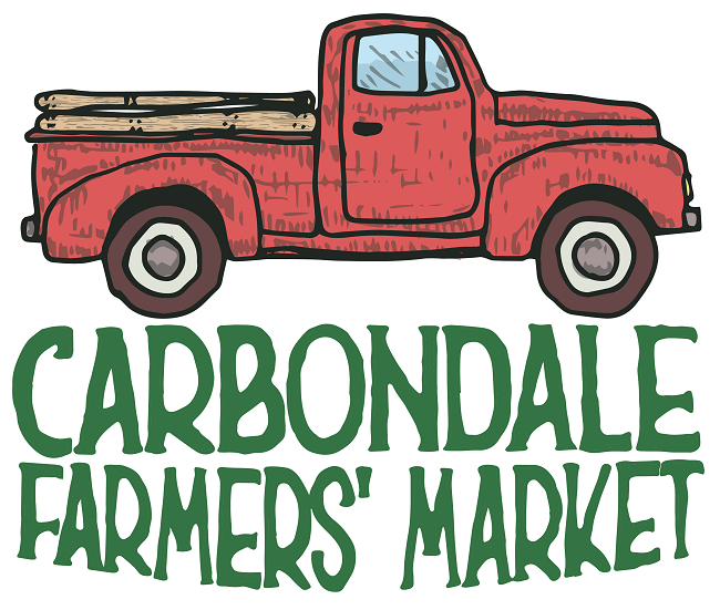 Carbondale Farmers’ Market thumbnail