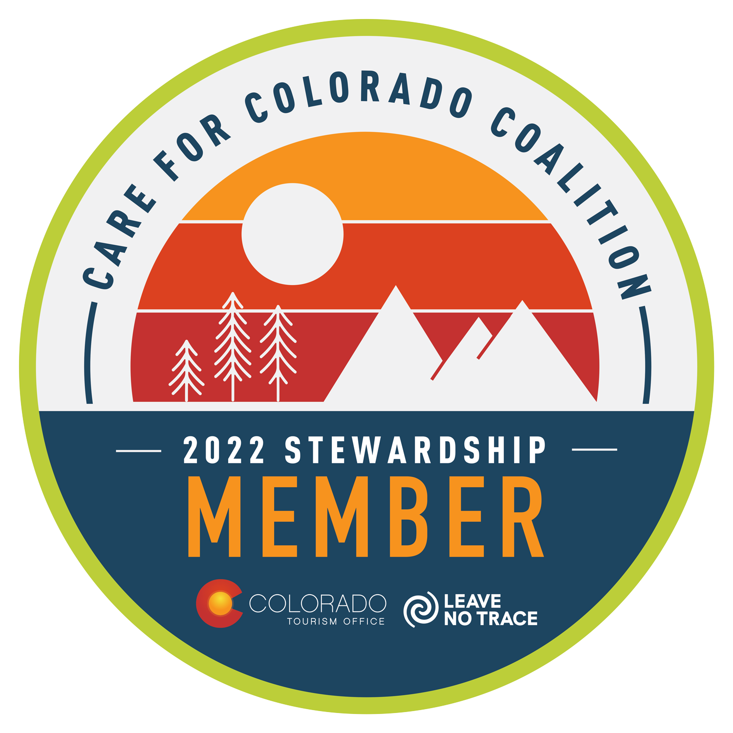 Stewardship Guide Carbondale