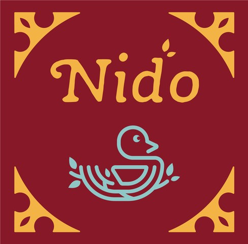 >December First Friday at Nido